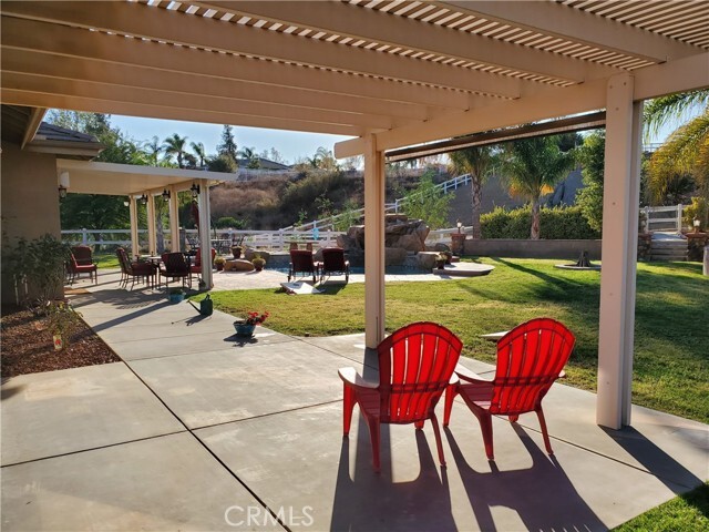 Building Photo - 23903 Trail Duster Ct