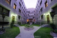 Building Photo - 2121 James M Wood Blvd