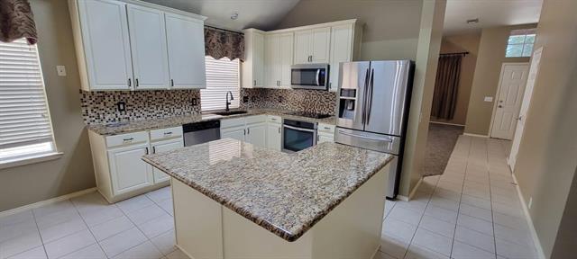 Building Photo - 301 Crepe Myrtle Dr