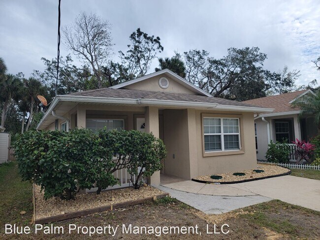 Primary Photo - 3 br, 2 bath House - 5113 Isabelle Ave