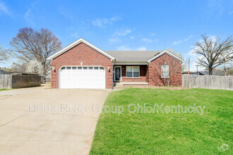 Building Photo - 6400 Sky Blue Ave