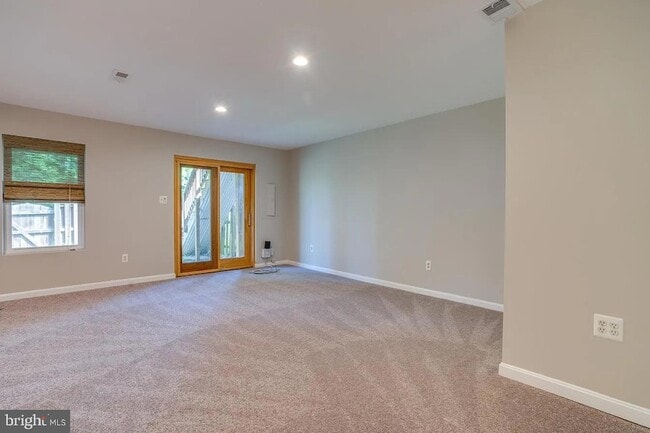 Building Photo - 13696 Wildflower Ln