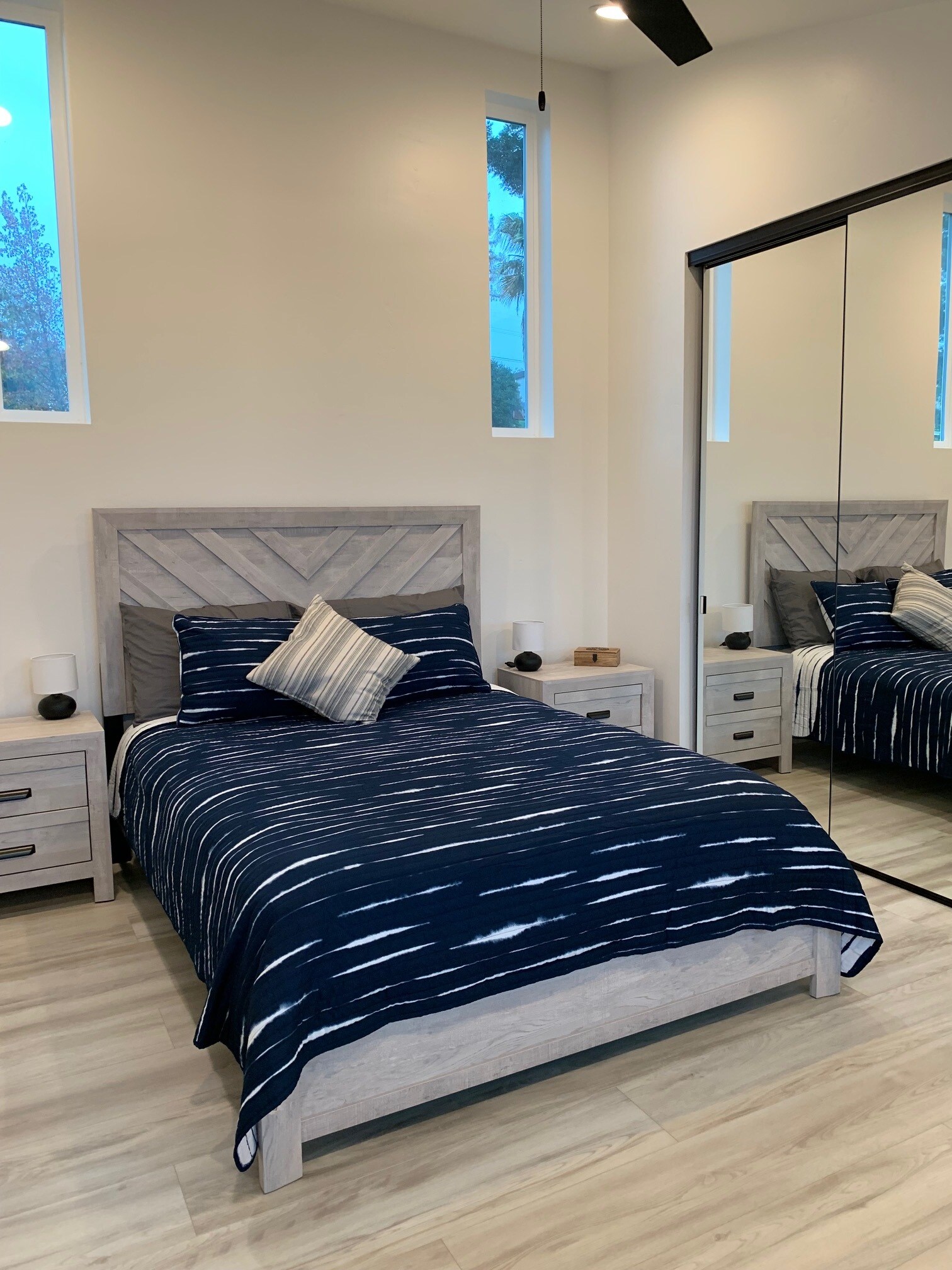 Building Photo - 1195 Wikiup Dr