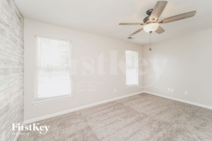 Building Photo - 3509 Thornbrook Pl