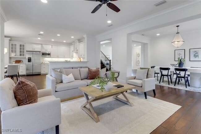Building Photo - 13577 Mandarin Cir