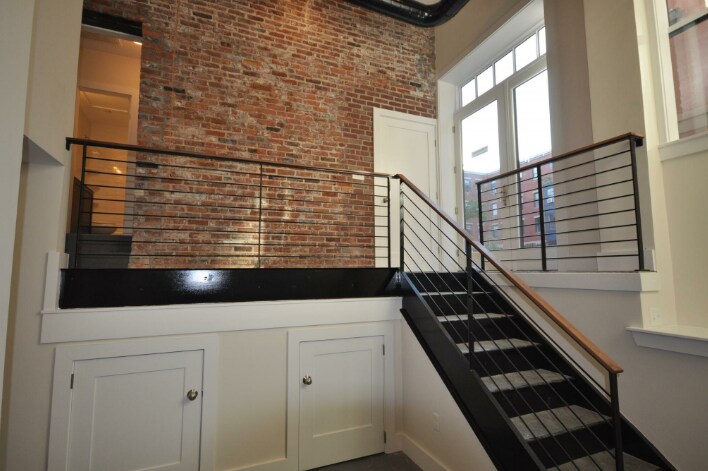 Building Photo - 662 Massachusetts Ave