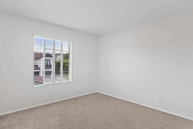 Building Photo - 958 Avalon Way