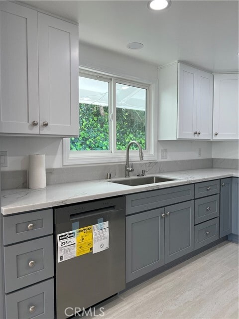 Building Photo - 1 Martingale Dr