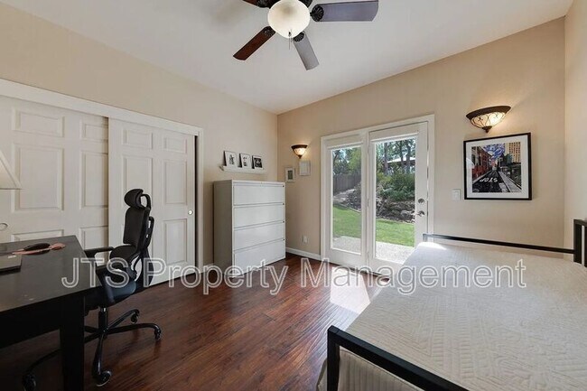 Building Photo - 4210 Mepham Ct