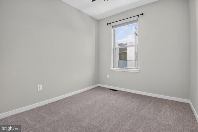 Building Photo - 5138 Longstone Way