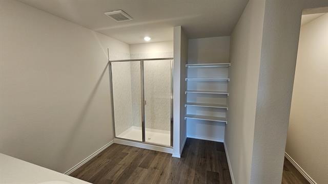 Building Photo - 4116 Amethyst Dr