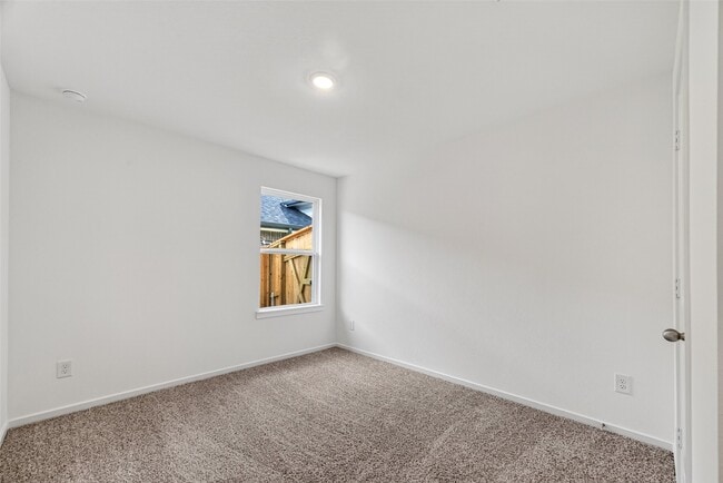 Building Photo - 3529 Longhorn Vly St