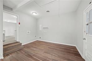 Building Photo - 882 Catalina Dr