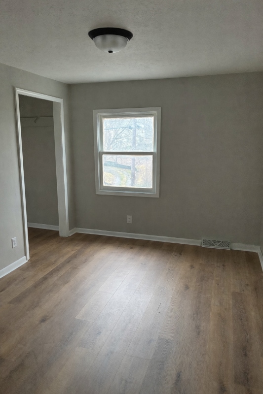 Building Photo - 4740 Burleigh Rd