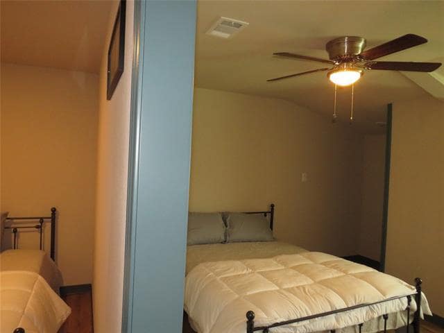 Building Photo - 12069 Joyce Ln