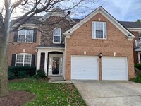 Building Photo - 4627 Manassa Pope Ln