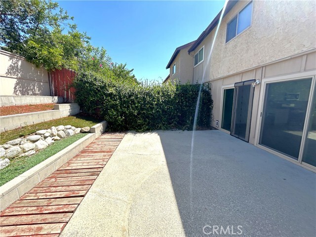 Building Photo - 363 Cherry Hills Ln