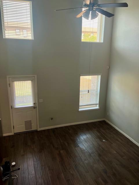 Building Photo - 2214 S Lakeline Blvd