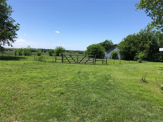 Building Photo - 18257 FM1173