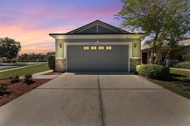 Building Photo - 10238 Perthshire Cir