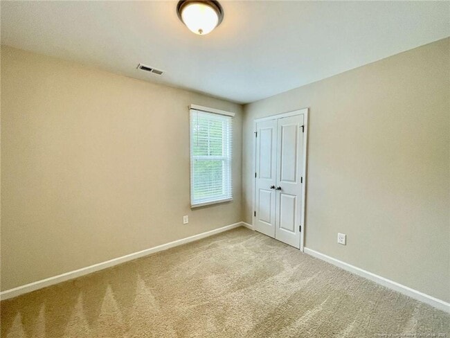 Building Photo - 3034 Cricket Rd