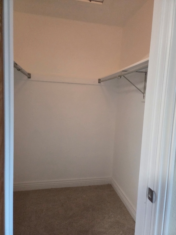 Building Photo - 27 W St Elmo Ave