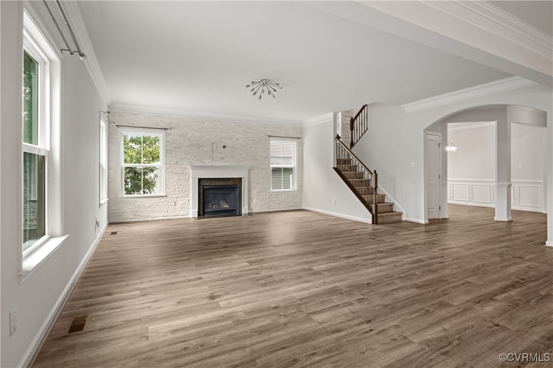 Building Photo - 16848 White Daisy Loop