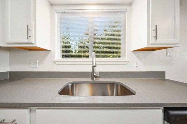 Building Photo - 5495 A St