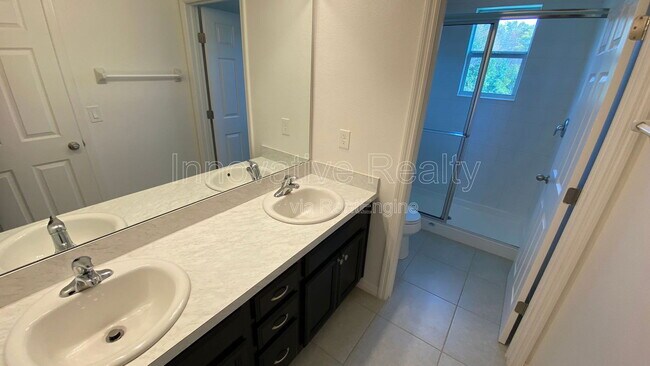 Building Photo - 2271 Sedge Grass Wy