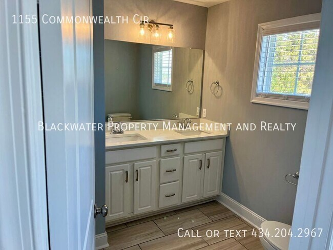 Building Photo - 1155 Commonwealth Cir