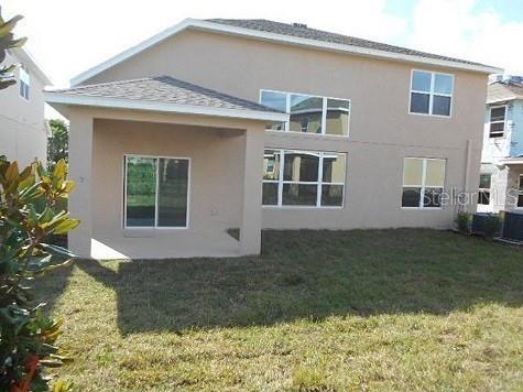Building Photo - 15604 Starling Crossing Dr