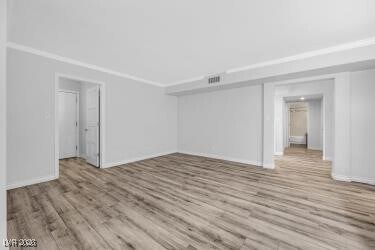 Building Photo - 4932 Tierra Del Sol Dr