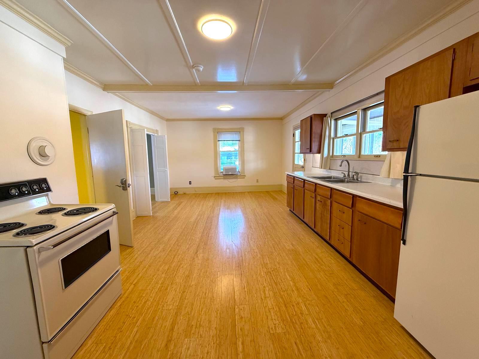 Building Photo - 152 Furnace St