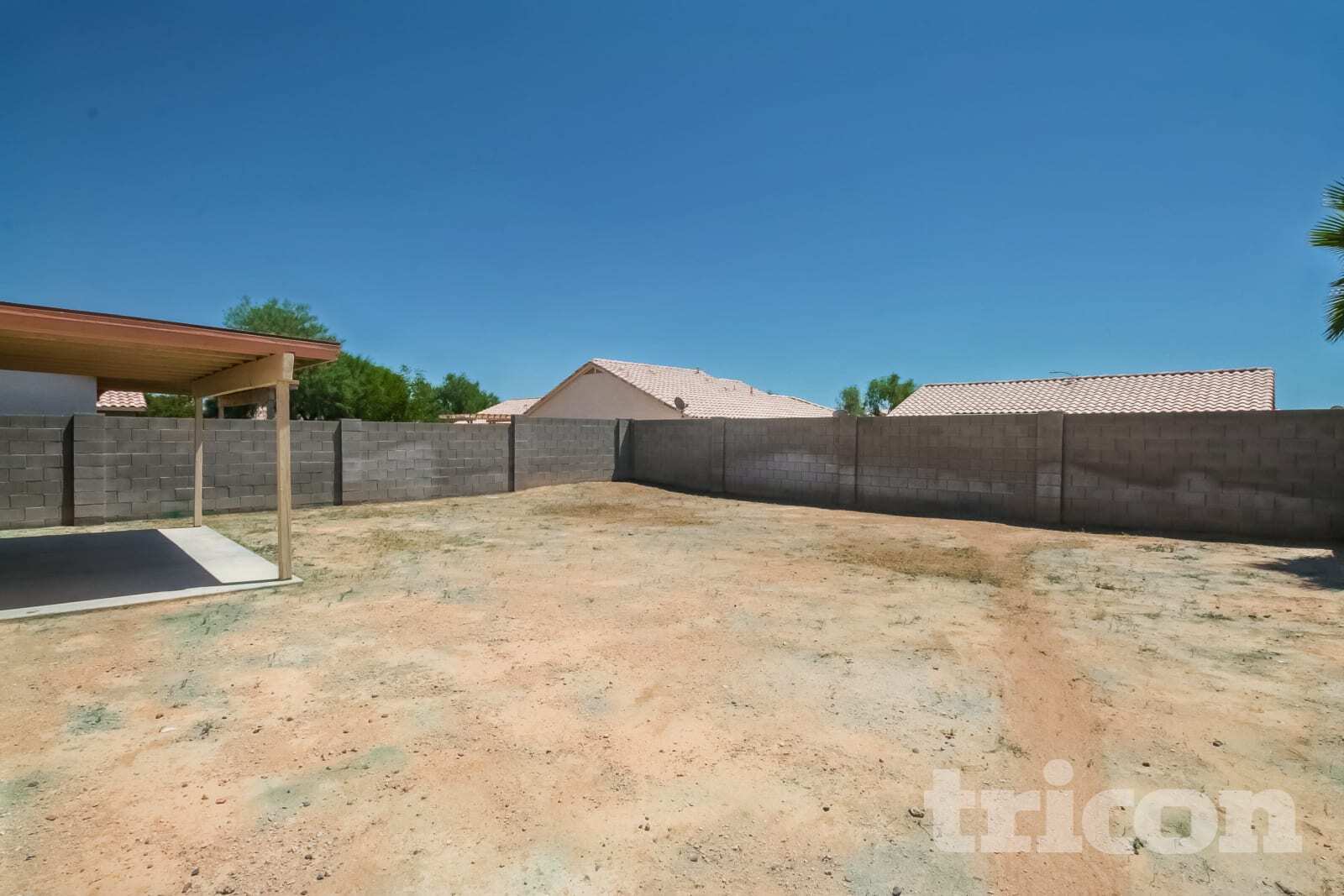 Building Photo - 16169 W Buchanan St