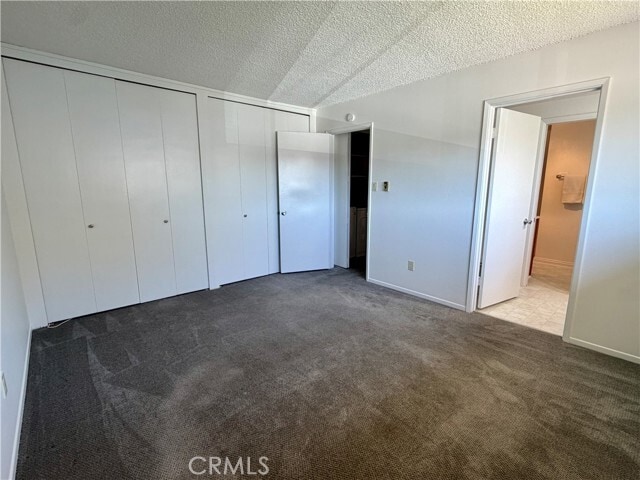Building Photo - 22725 Nadine Cir