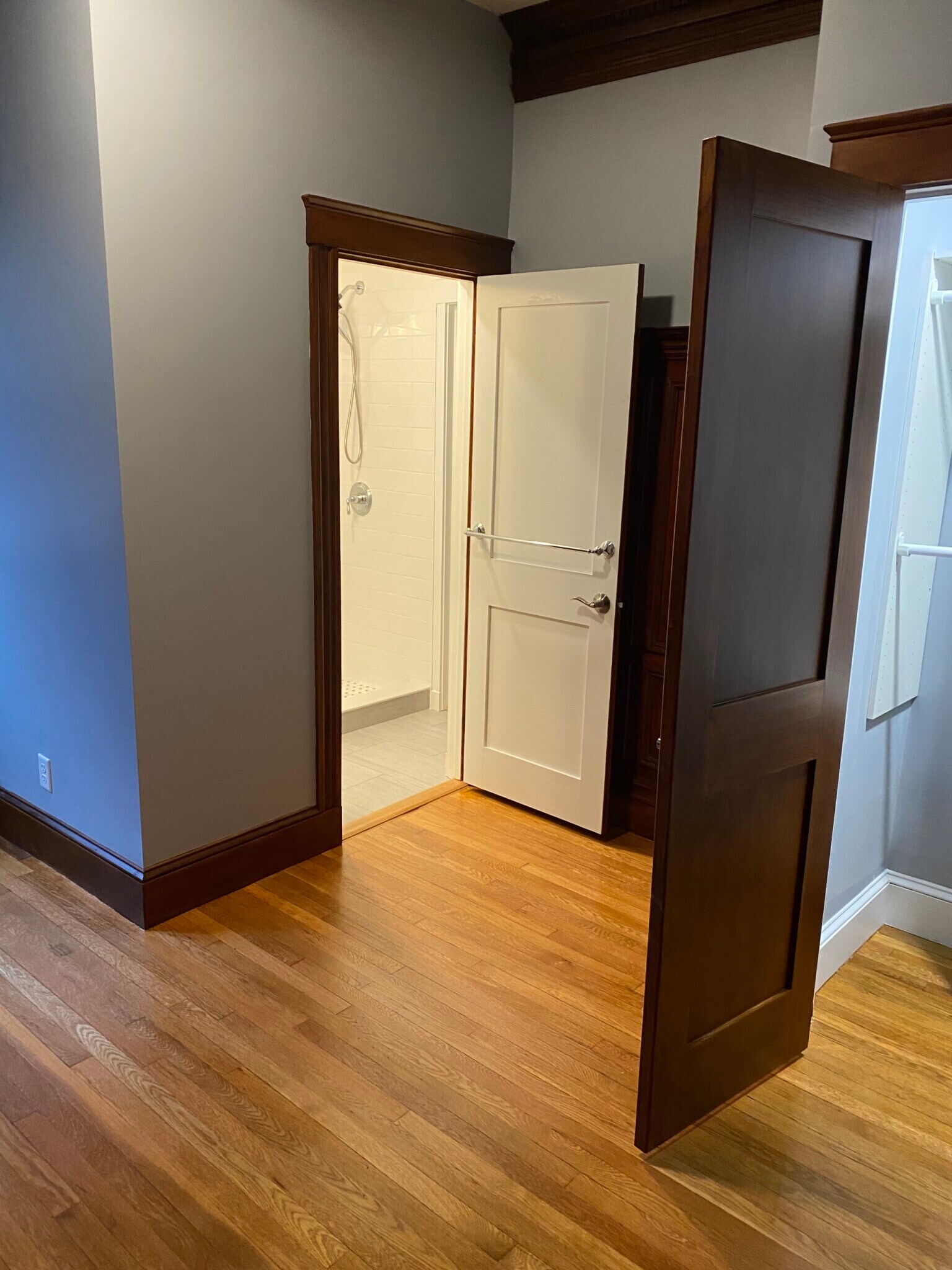 Building Photo - 80 Fenway