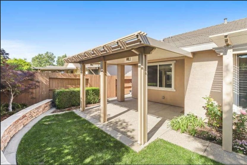 Building Photo - 9932 Westminster Way