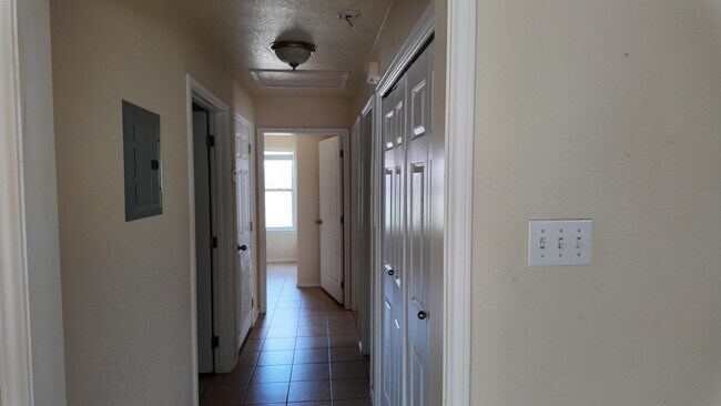Building Photo - 6114 Monaguillo Dr