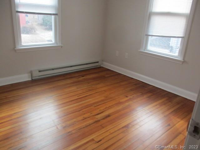Building Photo - 19 S Whittlesey Ave