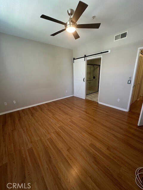 Building Photo - 31382 Taylor Ln