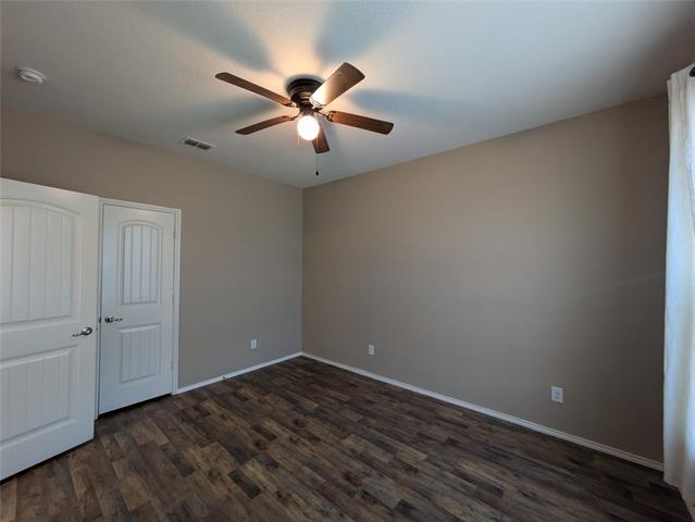 Building Photo - 4115 Indian Paintbrush Ln
