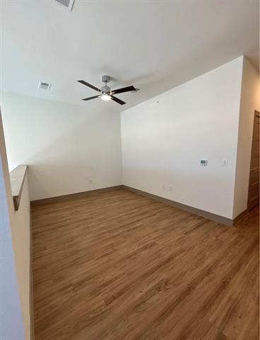 Building Photo - 7251 Sanctuary Dr