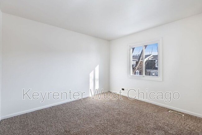 Building Photo - 1533 McKool Ave