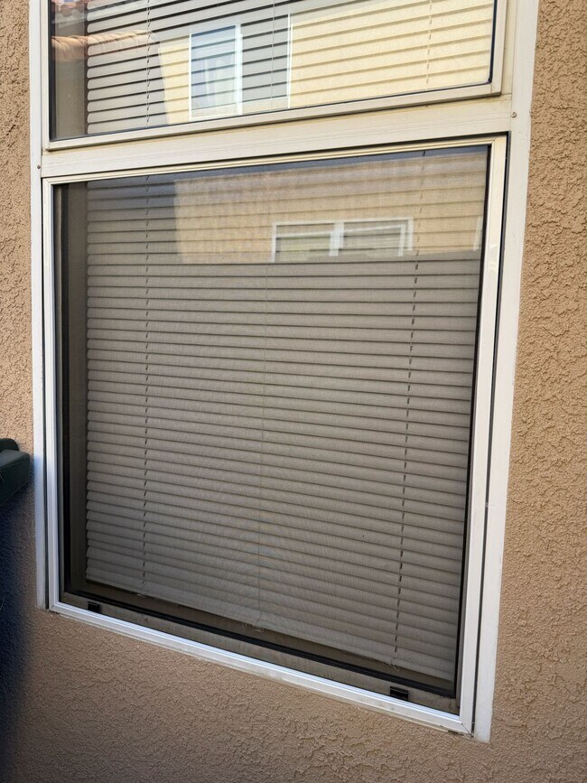 Building Photo - 8955 Digger Pine Dr