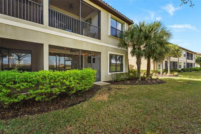 Building Photo - 13731 Messina Loop