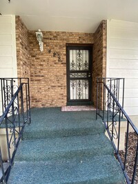 Building Photo - 428 E 1150 N