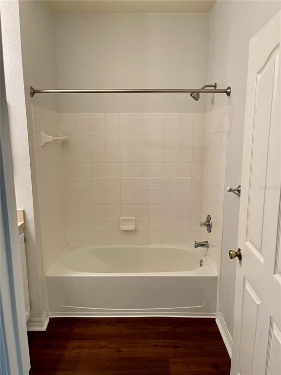 Building Photo - 2627 Maitland Crossing Way