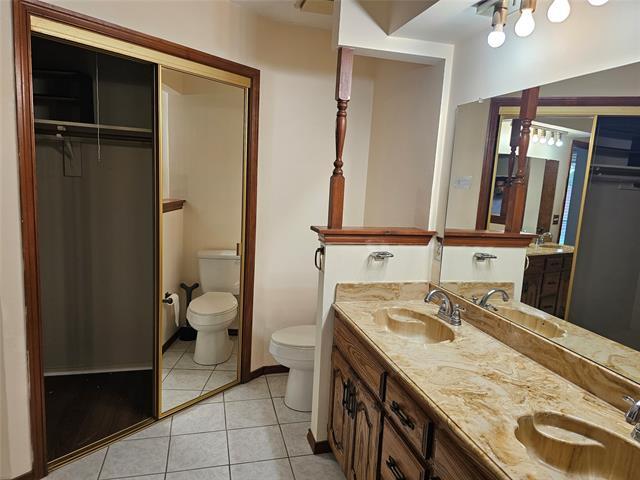 Building Photo - 812 Rush Creek Dr