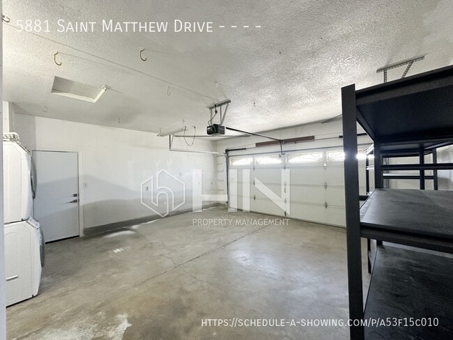 Building Photo - 5881 Saint Matthew Dr