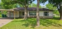 Building Photo - 408 S Andrews Dr